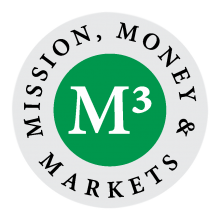 mmm-wordmark-transparent-background.png mmm-wordmark-transparent-background.png