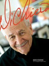 monograph-2013-eminent-artist-dichiera.png Cover "David DiChiera: 2013 Kresge Eminent Artist"