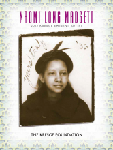 naomi_long_madgett_monograph.png Cover of "Naomi Long Madgett: 2012 Kresge Eminent Artist"