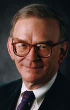 Neal Peirce Neal Peirce