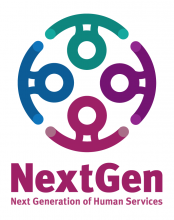 Next Gen Initiative nextgen-wordmark-final.png