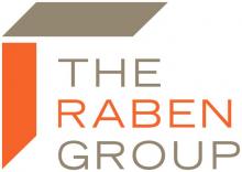 raben-logo.jpg raben-logo.jpg