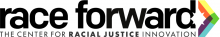 raceforward-logo.png raceforward-logo.png