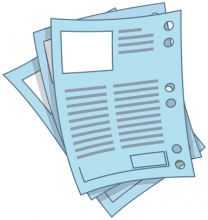 report_sheets_blue.png report_sheets_blue.png