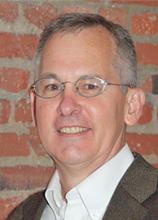 rob_sanders_002.jpg rob_sanders_002.jpg