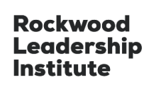 rockwood-logo.png rockwood-logo.png