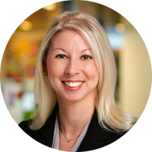 sheryl_madden_v067_5x7_1.png sheryl_madden_v067_5x7_1.png