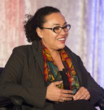 sphinx_maria01_for_web.jpg Maria Rosario Jackson smiling