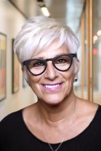 stacey barbas-headshot.jpg stacey barbas-headshot.jpg