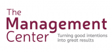 tmc-logo.png tmc-logo.png