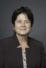 Victoria Kovari Victoria Kovari
