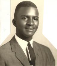 wendell-high_school_photo.jpg wendell-high_school_photo.jpg