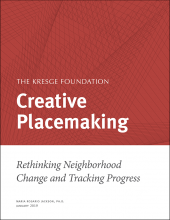 white-paper-rethinking-neighborhood-change.png white-paper-rethinking-neighborhood-change.png