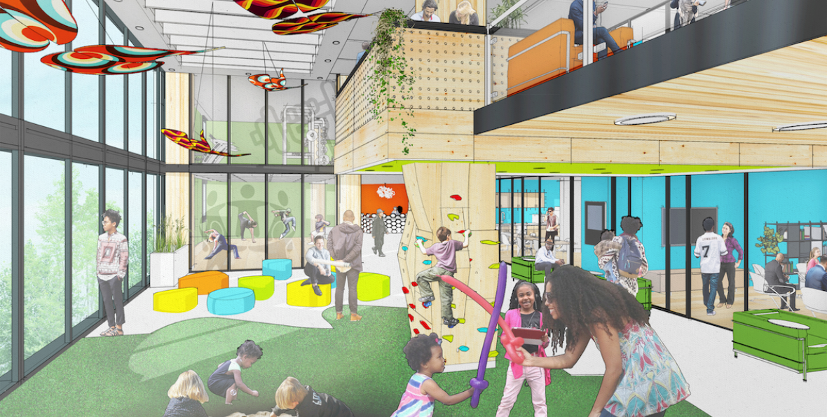 2._future_atlanta_center_for_equity_rendering_2.png 2._future_atlanta_center_for_equity_rendering_2.png