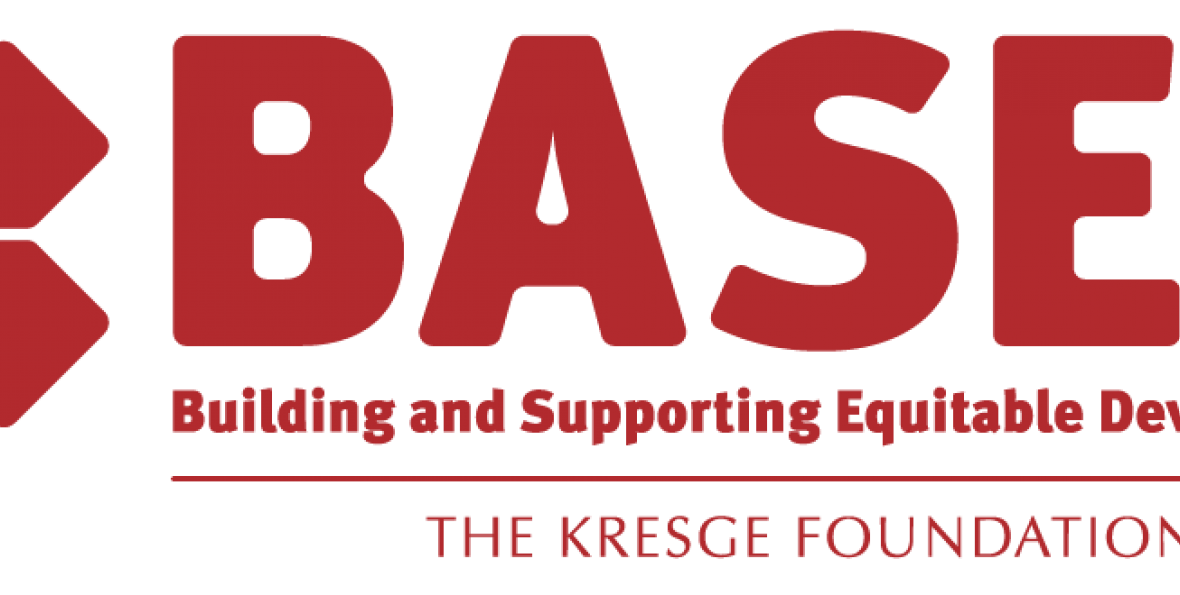 based_logo.png based_logo.png