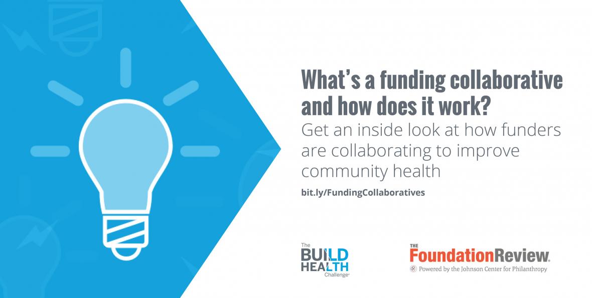 build_foundation_review_graphic.jpg build_foundation_review_graphic.jpg