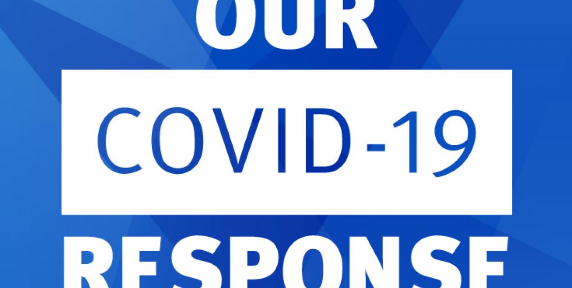covid-19-response-web.jpg covid-19-response-web.jpg