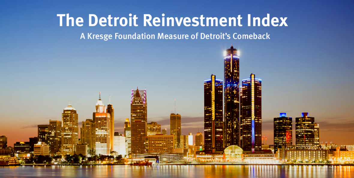 detroit-reinvestment-news-2.png Detroit Skyline: The Detroit Reinvestment Index