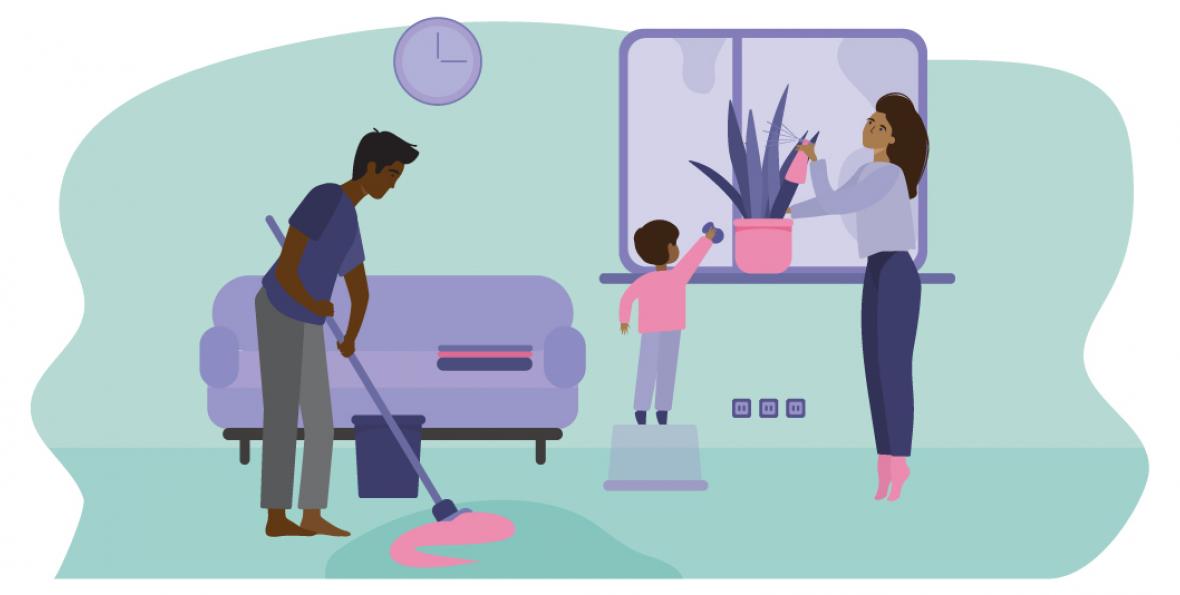 disinfectants-graphic.jpg disinfectants-graphic.jpg