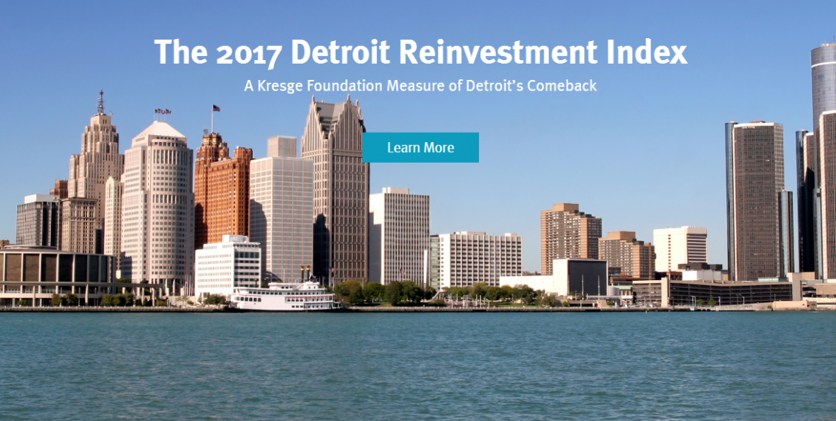 dri-2017-microsite.png dri-2017-microsite.png