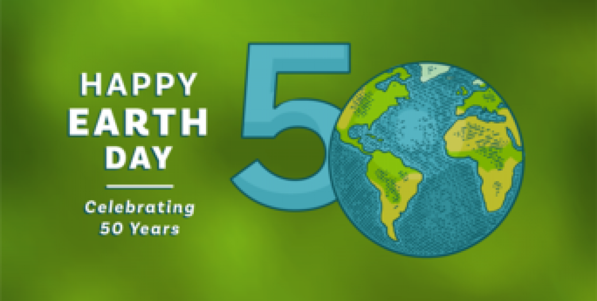 earth_day_2020.png earth_day_2020.png