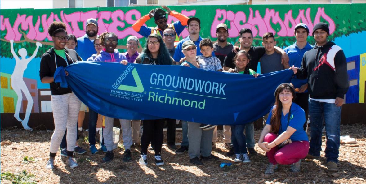 groundwork_richmond.jpg groundwork_richmond.jpg