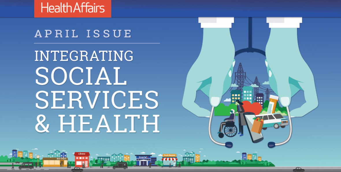 Health Affairs_integration_graphic_-_facebook.png Health Affairs_integration_graphic_-_facebook.png