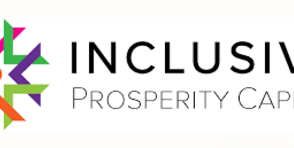 ipc_logo.png ipc_logo.png