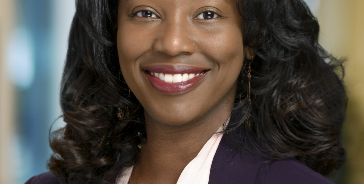 jalonne_white-newsome-107_5x7.png jalonne_white-newsome-107_5x7.png