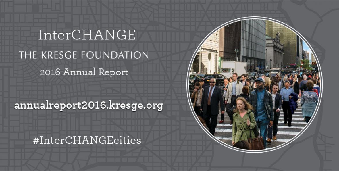 kresge-2016-annual-report.jpg kresge-2016-annual-report.jpg