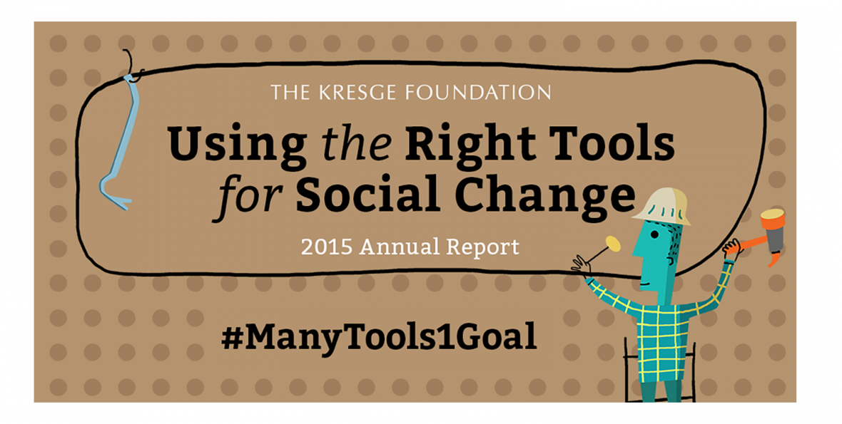 kresge-foundation-2015-annual-report-news-featured-1.png kresge-foundation-2015-annual-report-news-featured-1.png