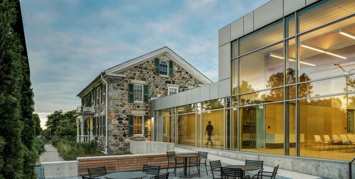kresge-foundation-hq.jpg kresge-foundation-hq.jpg