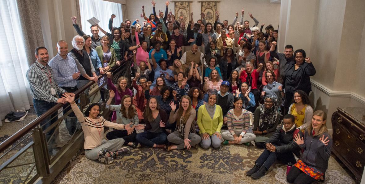 FreshLo Grantees in Memphis FreshLoGrantees.jpg