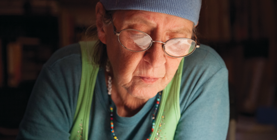 leni-2016.png Leni Sinclair in 2016