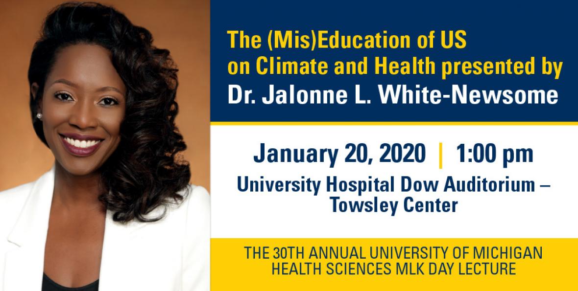 mlk_health_sciences_2020_-_1024x512_twitter.jpg mlk_health_sciences_2020_-_1024x512_twitter.jpg