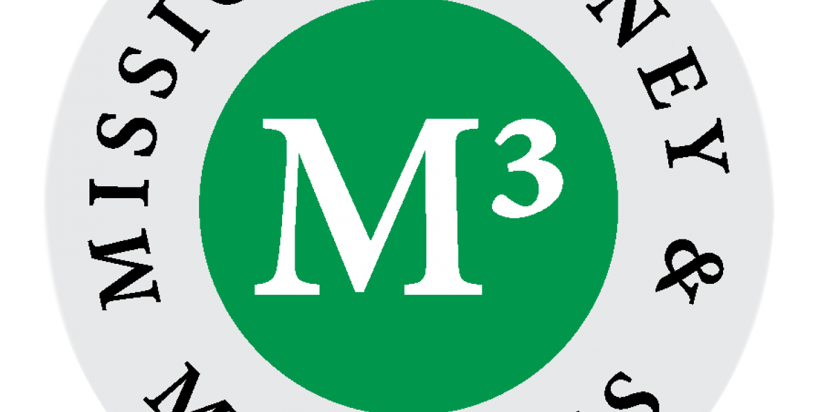 mmm-wordmark-transparent-background.png mmm-wordmark-transparent-background.png