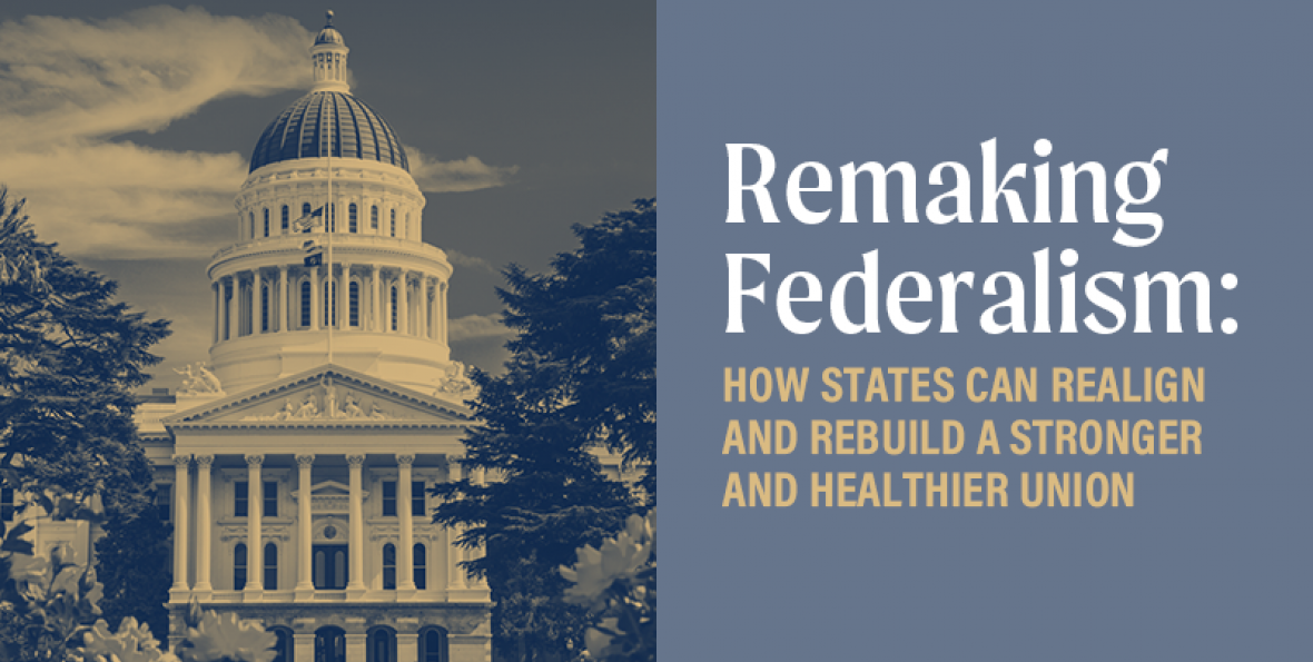 remaking-federalism-newsletter.png remaking-federalism-newsletter.png
