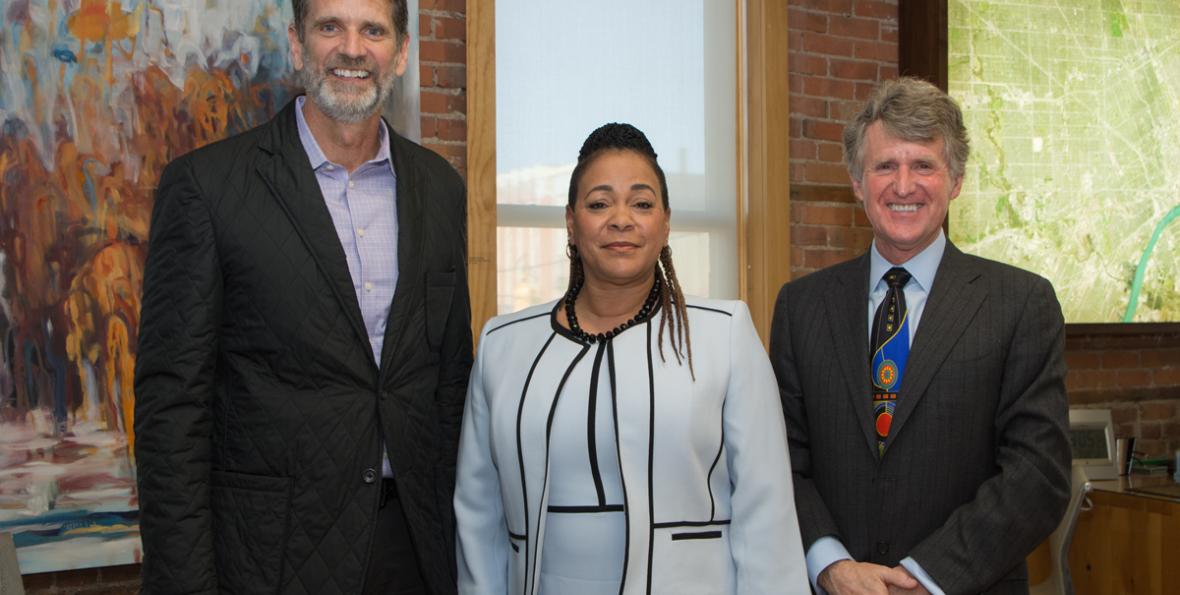 Manilla, Batten and Rapson at 25 by 25 announcement rip_rob_susan-web3.jpg
