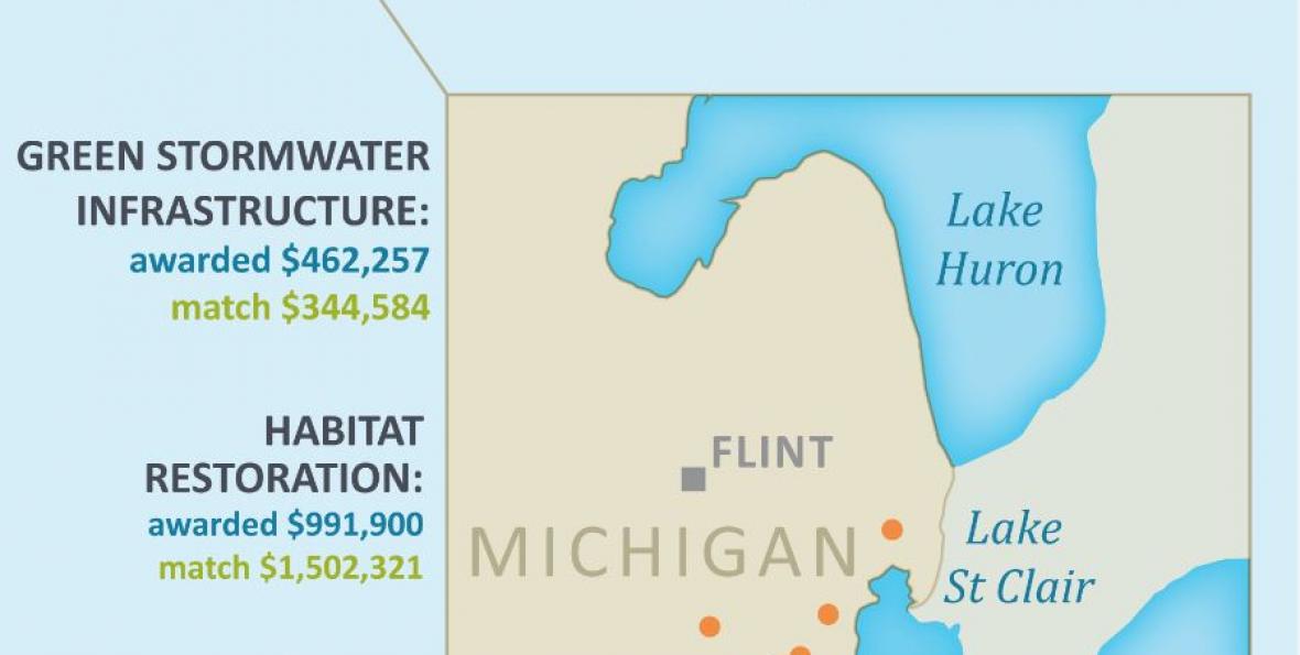 se_mi_2.jpg se_mi_2.jpg