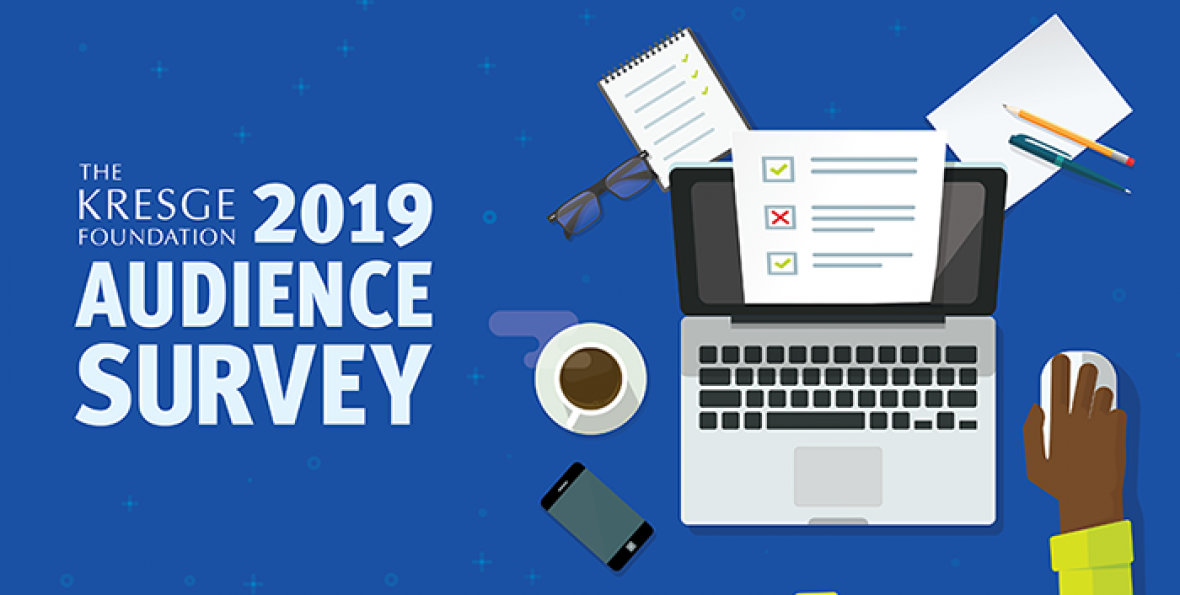 survey-twitter.png survey-twitter.png