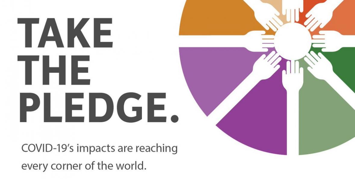 take_the_pledge_cof_covid.jpg take_the_pledge_cof_covid.jpg