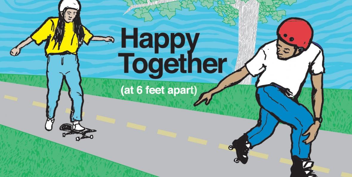 tree_hugs_amanda_lovelee_park_ambassador_metropolitan_council_and_design_illustration_by_witt_siasoco.jpg tree_hugs_amanda_lovelee_park_ambassador_metropolitan_council_and_design_illustration_by_witt_siasoco.jpg