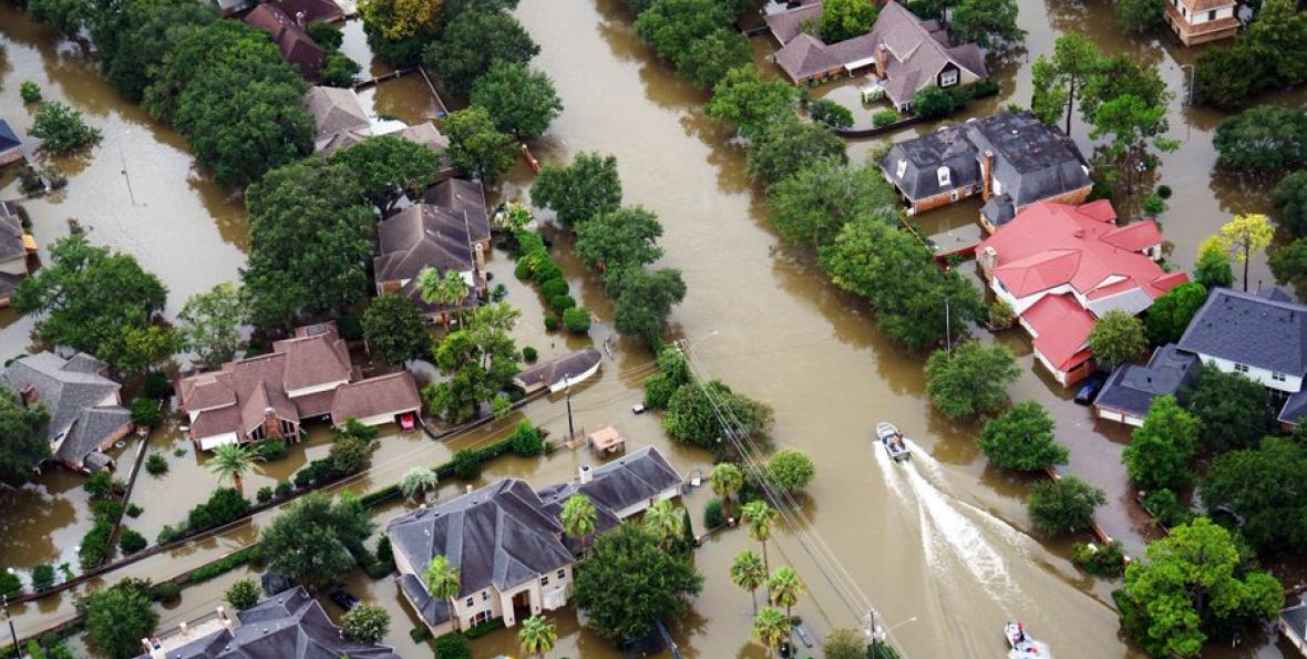 us_water_alliance_1.jpg us_water_alliance_1.jpg