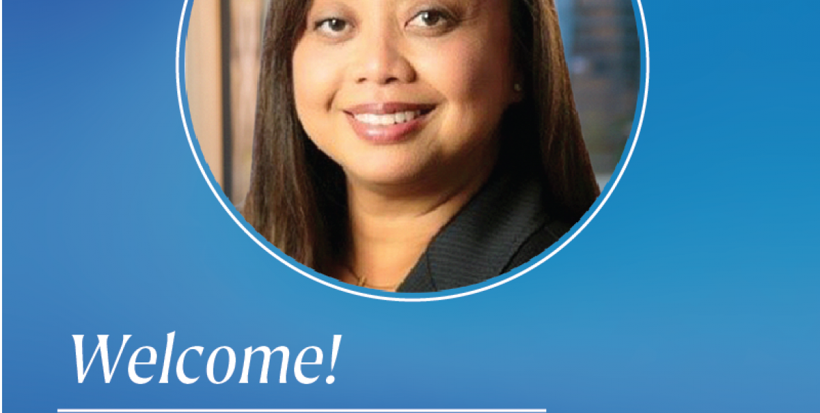 welcome-mvl-ig.png welcome-mvl-ig.png