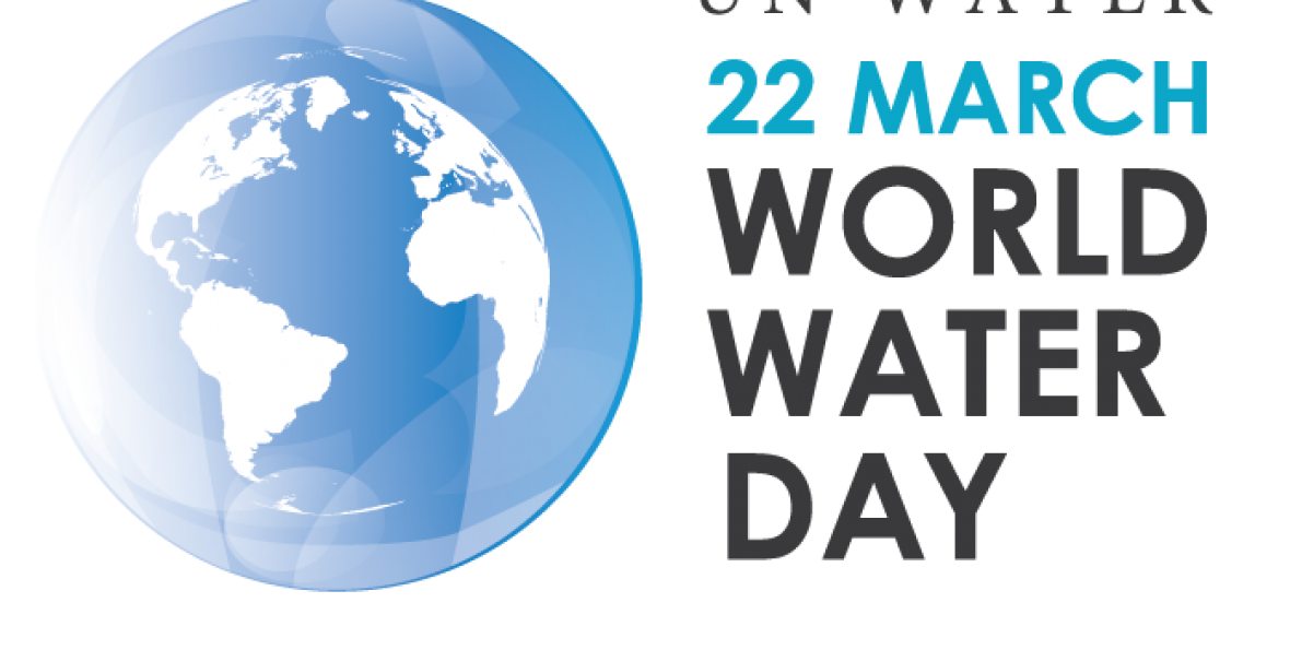 world_water_day_logo.png world_water_day_logo.png