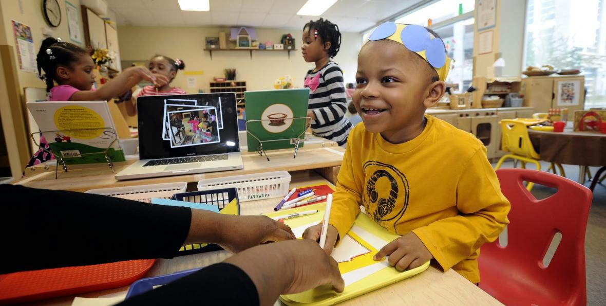 wsu-early-childhood-featured.jpg wsu-early-childhood-featured.jpg