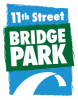 11th-srtreet-bridge-logo.png 11th-srtreet-bridge-logo.png