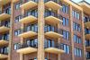 apartment-building-2.jpg apartment-building-2.jpg