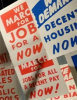 civil-rights-signs-1.png civil-rights-signs-1.png