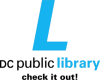 dc-library-logo.png dc-library-logo.png